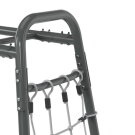 EXIT GetSet Monkeybar MB310