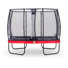 09.20.72.80-exit-elegant-trampolin-214x366cm-mit-deluxe-sicherheitsnetz-rot