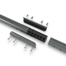 EXIT GetSet Monkeybar MB200