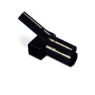 EXIT Verbindungsstück Sicherheitsnetz Silhouette Trampolin 153x214cm