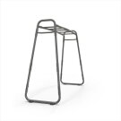 EXIT GetSet Monkeybar MB200 - grau