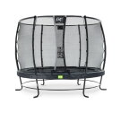 09.20.10.00-exit-elegant-trampolin-o305cm-mit-deluxe-sicherheitsnetz-schwarz