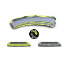 60.96.10.00-exit-schutzrand-twist-trampolin-214x305cm-grun-grau