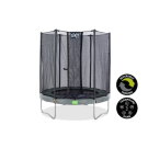 12.91.08.02-exit-twist-trampolin-o244cm-grun-grau-4