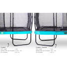 08.10.72.60-exit-elegant-premium-trampolin-214x366cm-mit-economy-sicherheitsnetz-blau-3