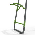 EXIT GetSet Powerstation PS620