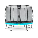 09.20.10.60-exit-elegant-trampolin-o305cm-mit-deluxe-sicherheitsnetz-blau