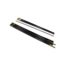 60.54.10.00-exit-glasfiber-ober-und-bodenring-sicherheitsnetz-contour-o305cm