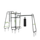 EXIT GetSet Powerstation PS610