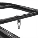 EXIT GetSet Monkeybar MB310 - schwarz