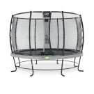 09.20.12.40-exit-elegant-trampolin-o366cm-mit-deluxe-sicherheitsnetz-grau