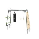 EXIT GetSet Monkeybar MB220 - grau