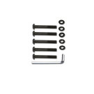 69.42.03.10-exit-schraubenset-sniper-eishockeytor-180x120cm