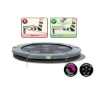 12.62.06.01-exit-twist-bodentrampolin-o183cm-rosa-grau-2