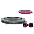 12.62.06.01-exit-twist-bodentrampolin-o183cm-rosa-grau-5