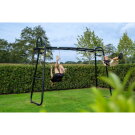 EXIT GetSet Monkeybar MB305 - schwarz