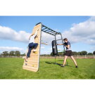 EXIT GetSet Monkeybar MB200 - schwarz