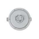 30.92.42.00-exit-pool-filterpumpe-530-gal-h-1