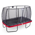 09.20.72.80-exit-elegant-trampolin-214x366cm-mit-deluxe-sicherheitsnetz-rot-1