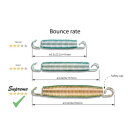 10.71.14.00-exit-supreme-trampolin-o427cm-mit-leiter-und-schuhtasche-grun-9