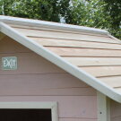 50.30.01.00-exit-beach-100-holzspielhaus-rosa-3
