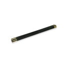 EXIT Glasfaser Bodenring Pool Abdeckung ø427cm
