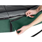 08.10.08.20-exit-elegant-premium-trampolin-o253cm-mit-economy-sicherheitsnetz-grun-3