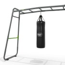 EXIT GetSet Powerstation PS610