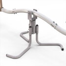 EXIT My First kreisende Wippe