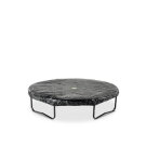 EXIT Trampolin Abdeckplane ø244cm
