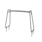 EXIT GetSet Monkeybar MB300 - grau