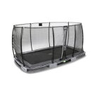 08.30.72.40-exit-elegant-premium-inground-trampolin-214x366cm-mit-economy-sicherheitsnetz-grau