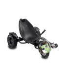 EXIT Pro Triker - schwarz