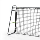 EXIT GetSet Monkeybar MB305 - grau