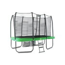 10.96.12.02-exit-jumparena-trampolin-214x366cm-mit-leiter-und-schuhtasche-grun-grau