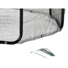 11.31.15.01-exit-trampolin-rahmennetz-o457cm-1