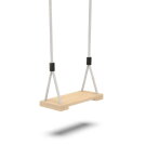 EXIT GetSet Monkeybar MB210 - grau