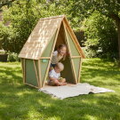 EXIT Bodenteil Yuki 100