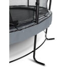 09.20.12.40-exit-elegant-trampolin-o366cm-mit-deluxe-sicherheitsnetz-grau-2