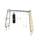 EXIT GetSet Monkeybar MB320 - grau