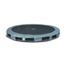 10.09.14.02-exit-interra-inground-trampolin-o427cm-grau