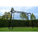 EXIT GetSet Monkeybar MB205 - schwarz
