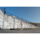 EXIT NovaStar höhenverstellbarer Basketballkorb zum Mitwachsen