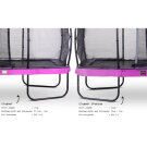 08.10.84.90-exit-elegant-premium-trampolin-244x427cm-mit-economy-sicherheitsnetz-lila-3