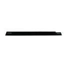 EXIT Rahmenplatte FO62096 Dynamic Trampolin 275 x 458 cm