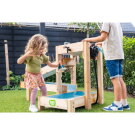 EXIT AquaFlow Wasserbahn 200