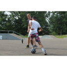 45.04.12.00-exit-striker-strasenfusball-set-von-4-mit-mini-schaumball-5