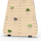 EXIT GetSet Monkeybar MB320 - grau