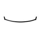 63.94.10.00-exit-stutze-silhouette-bodentrampolin-o305cm