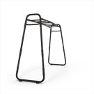 EXIT GetSet Monkeybar MB300 - schwarz